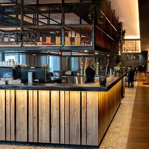 Sonnenhof Hotel apartamentowy