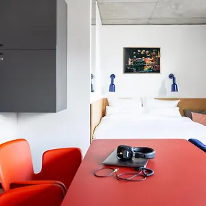 https://stayery-berlin-friedrichshain.find-berlin-hotels.com