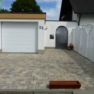 Diemer Gasthof
